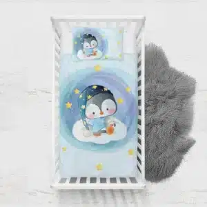 روتختی-نوزادی