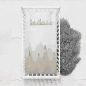 روتختی-نوزادی