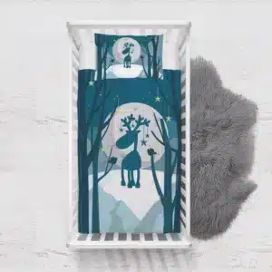 روتختی-نوزادی