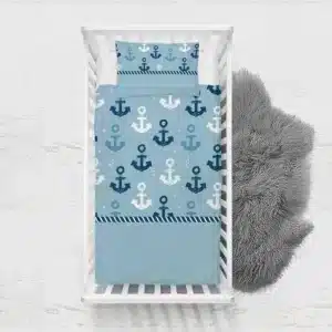 روتختی-نوزادی