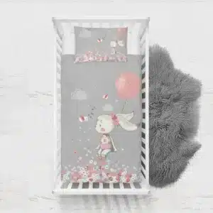 روتختی-نوزادی