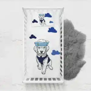 روتختی-نوزادی