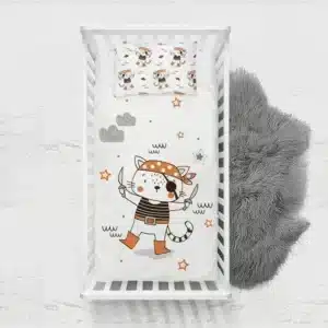 روتختی-نوزادی