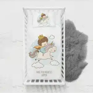 روتختی-نوزادی