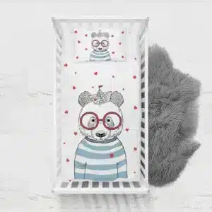 روتختی-نوزادی