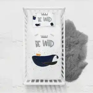 روتختی-نوزادی