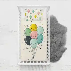 روتختی-نوزادی