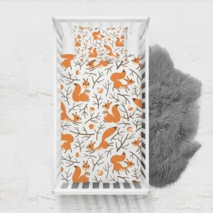 روتختی-نوزادی