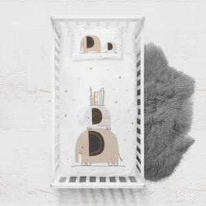 روتختی-نوزادی