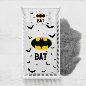 روتختی-نوزادی