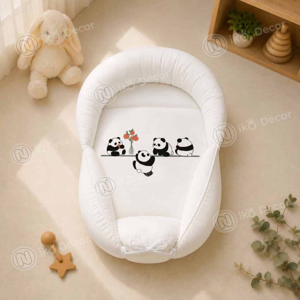 قنداق سوئیسی