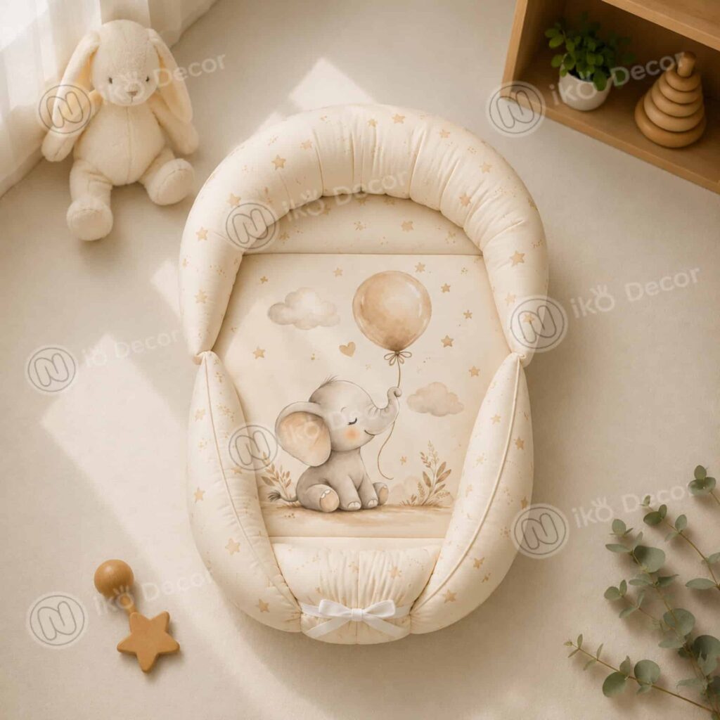 قنداق سوئیسی