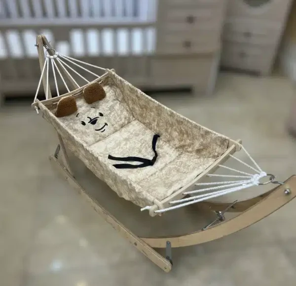 گهواره کلاسیک