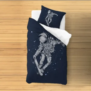 روتختی کودک