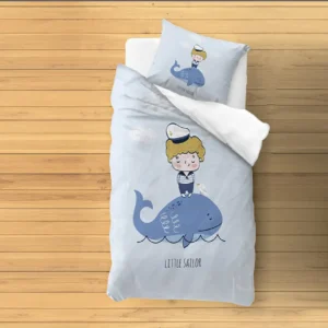 روتختی کودک