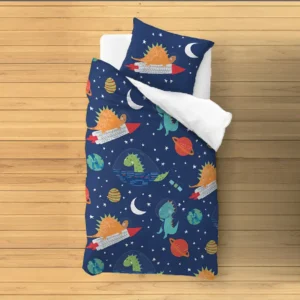 روتختی کودک