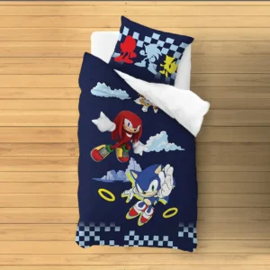 روتختی کودک