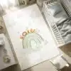 فرش کودک
