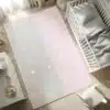 فرش کودک