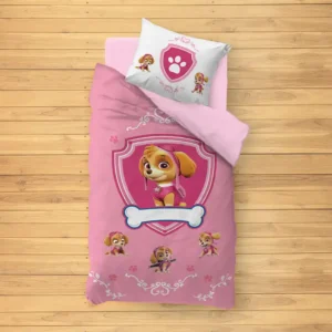 روتختی تکنفره