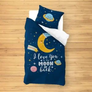 روتختی تکنفره