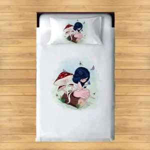 روتختی تکنفره