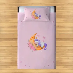 روتختی تکنفره