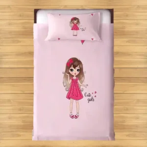 روتختی تکنفره