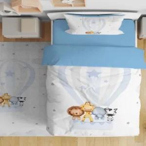 روتختی کودک