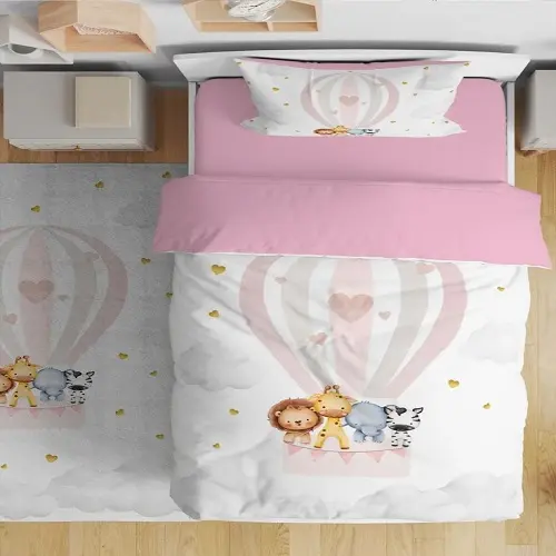 روتختی کودک