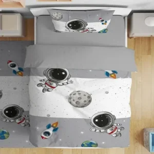 روتختی کودک