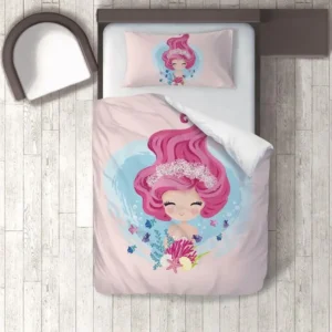 روتختی کودک