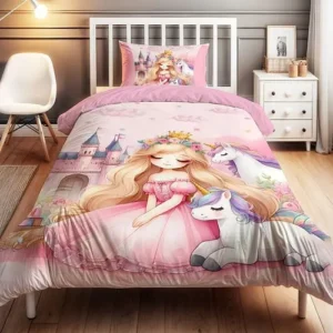 روتختی کودک