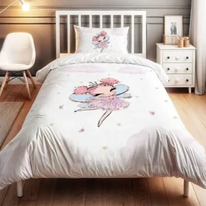 روتختی کودک