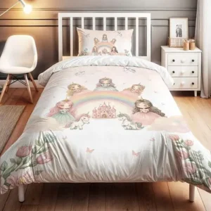 روتختی کودک