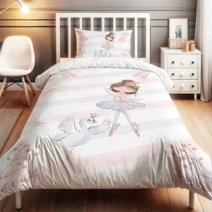 روتختی کودک