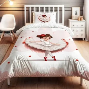 روتختی کودک