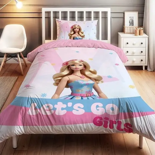 روتختی کودک