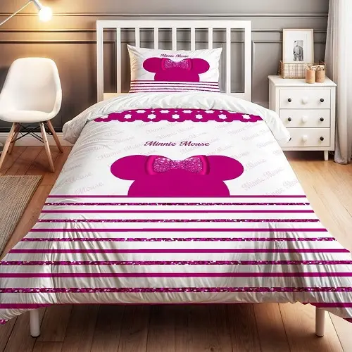 روتختی کودک