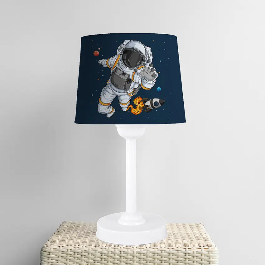 آباژور کودک