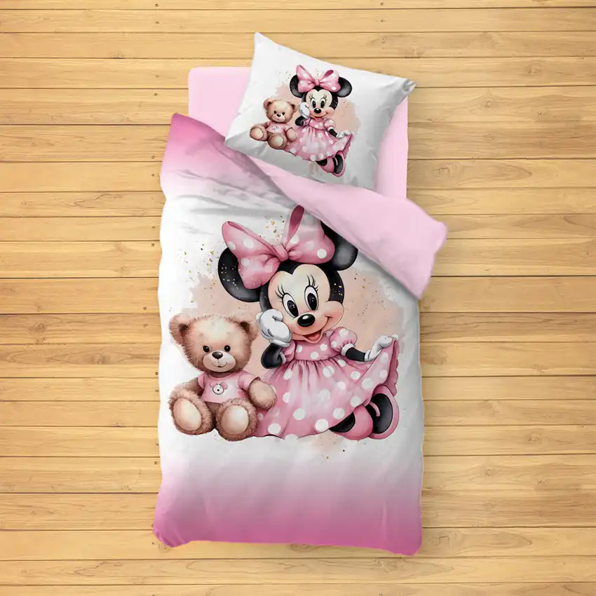 روتختی کودک