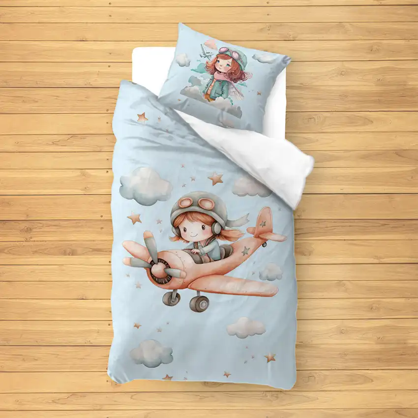 روتختی کودک