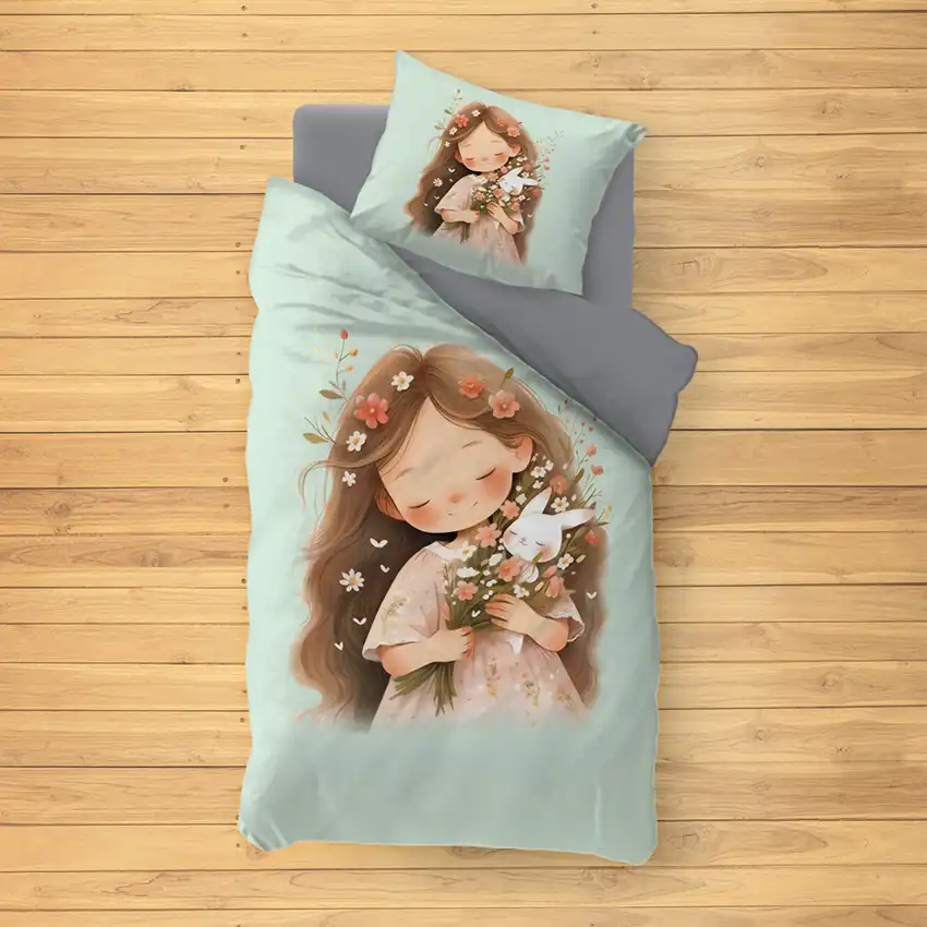 روتختی کودک