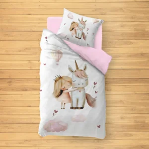 روتختی کودک