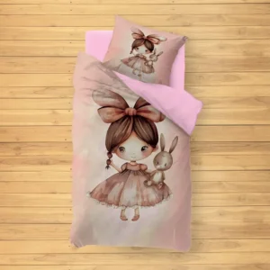 روتختی کودک