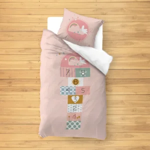 روتختی کودک