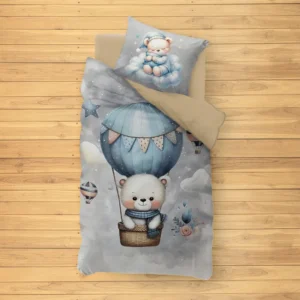 روتختی کودک