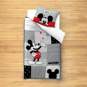 روتختی کودک