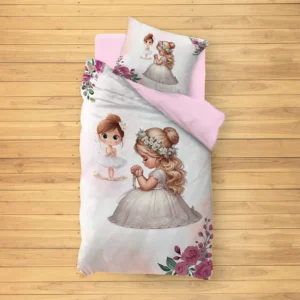 روتختی کودک