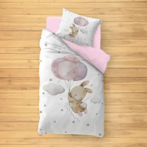 روتختی کودک